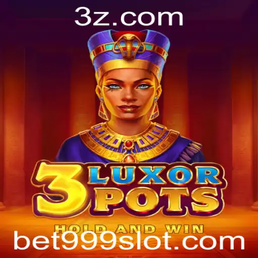 bet999 Casino Withdrawal