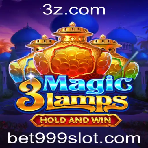 bet999 Casino Withdrawal