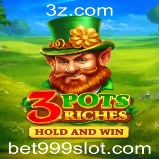 bet999 Casino Withdrawal