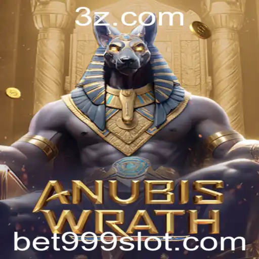 bet999 Jueteng