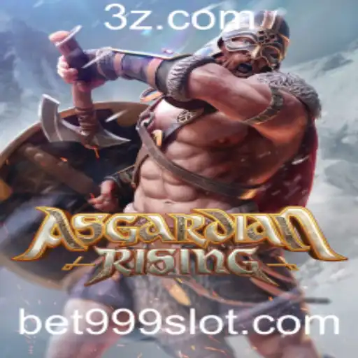 bet999 Casino Withdrawal