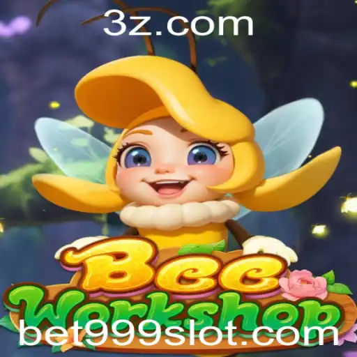 bet999 Casino Withdrawal