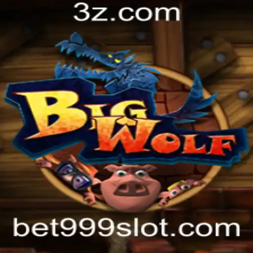 bet999 Casino App
