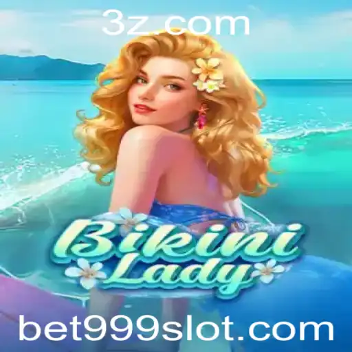 bet999 Casino Withdrawal