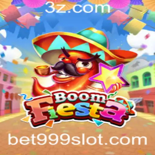 bet999 Casino Withdrawal