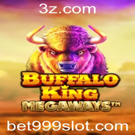 bet999 Casino Withdrawal