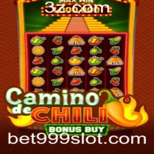 bet999 Casino Withdrawal