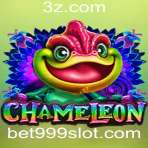 bet999 Casino Withdrawal