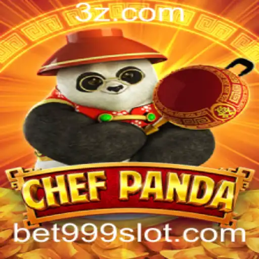 bet999 Jueteng