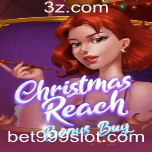 bet999 Casino Withdrawal