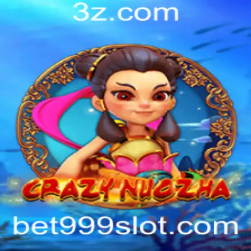 bet999 Jogo Responsável