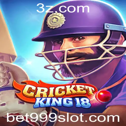 bet999 Casino Withdrawal