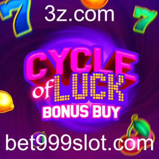 bet999 Casino Withdrawal