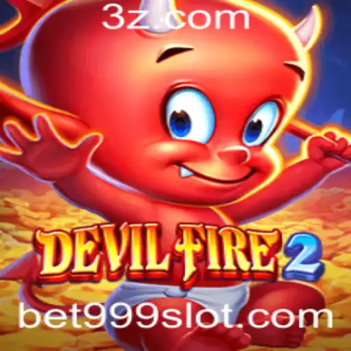 bet999 Casino Withdrawal