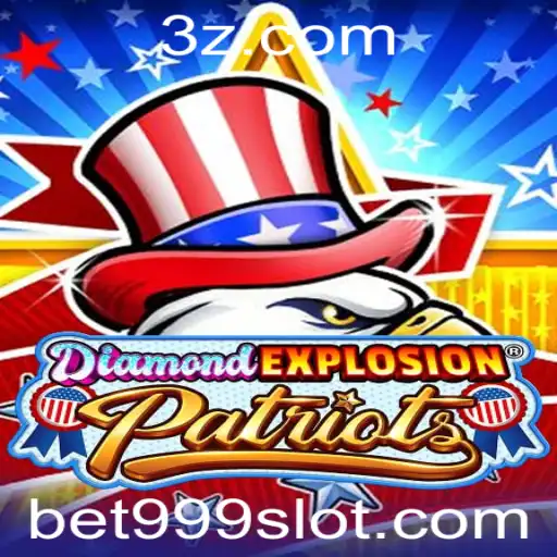 bet999 Casino Withdrawal