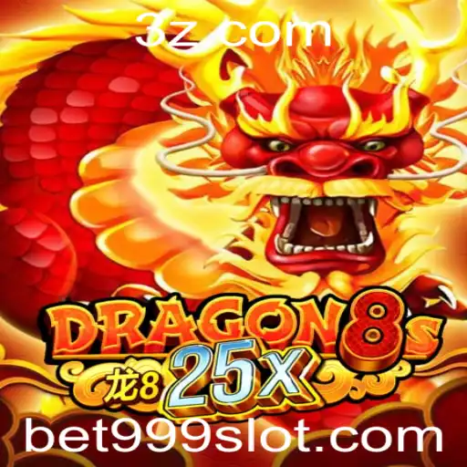 bet999 Casino Withdrawal