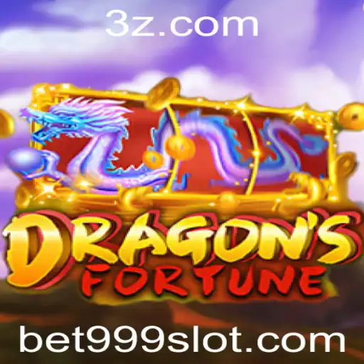 bet999 Casino Withdrawal