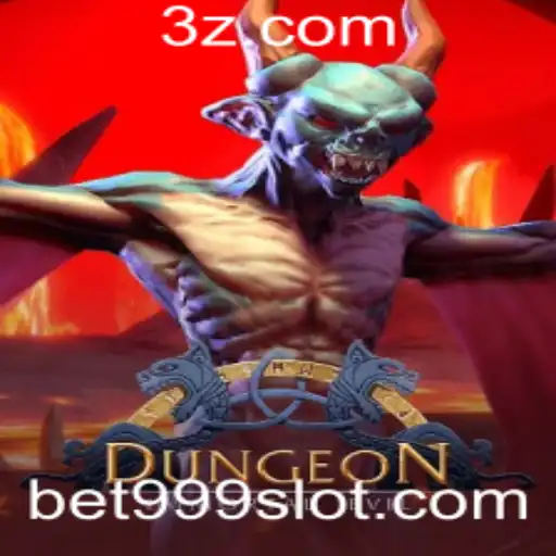 bet999 Jogos ao vivo
