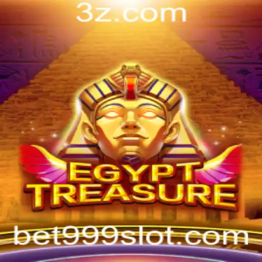 bet999 Videogames