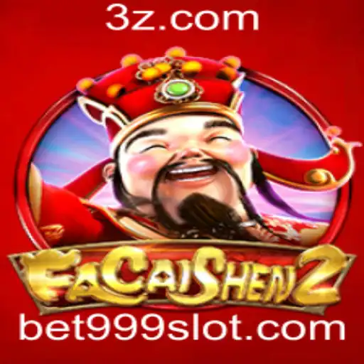 bet999 Casino Withdrawal