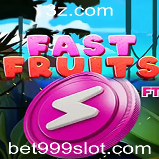 bet999 Casino Withdrawal