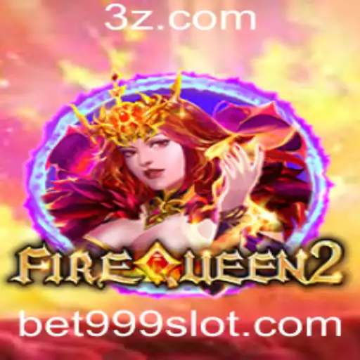 bet999 Casino Withdrawal