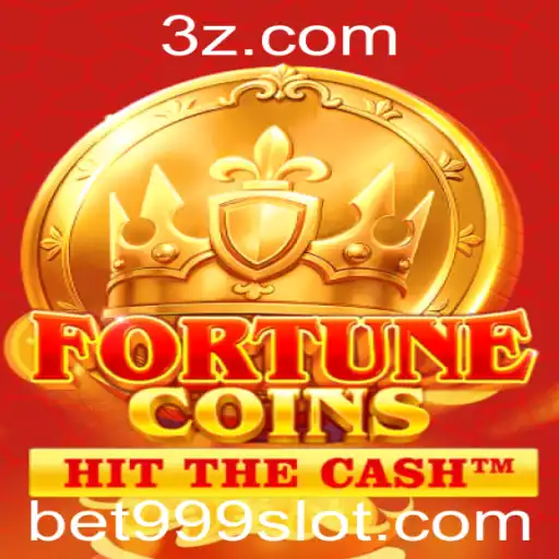 bet999 Casino App