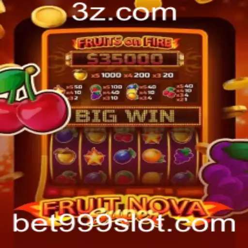 bet999 Casino Withdrawal
