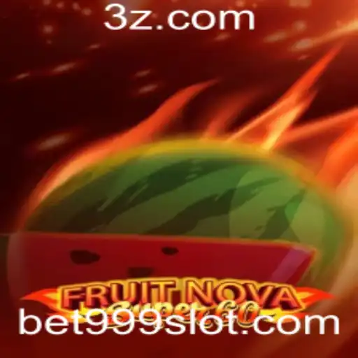 bet999 Casino Withdrawal
