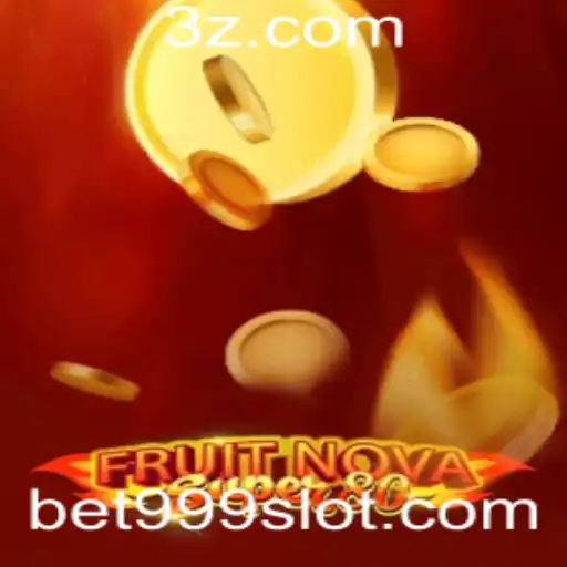 bet999 Casino Withdrawal