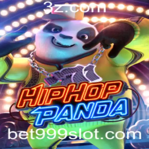 bet999 Casino Withdrawal