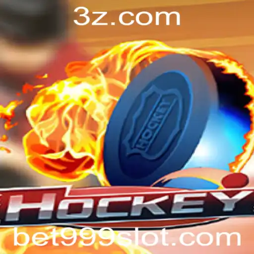 bet999 Casino Withdrawal