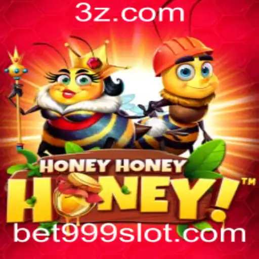 bet999 Casino Withdrawal