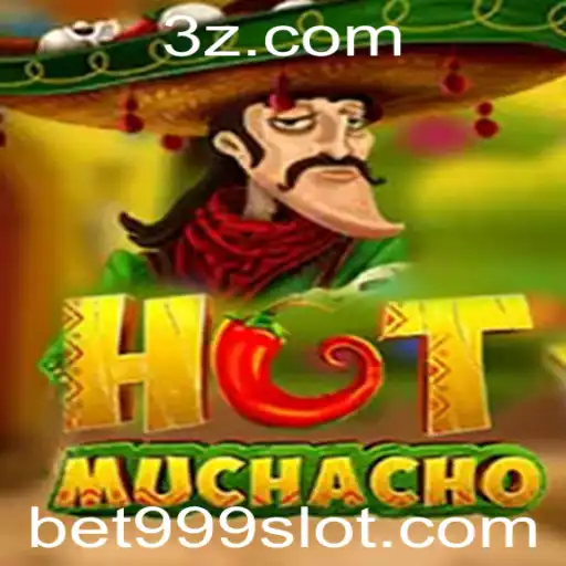 bet999 Casino Withdrawal