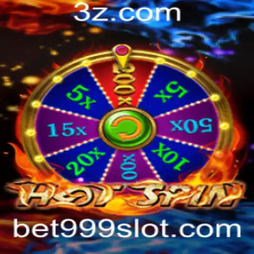 bet999 Casino App