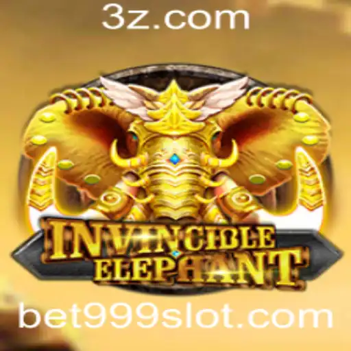 bet999 Casino Withdrawal