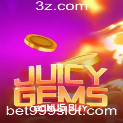 bet999 Casino App