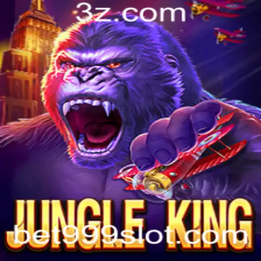 bet999 Casino Withdrawal