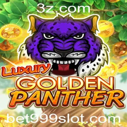 bet999 Casino Withdrawal