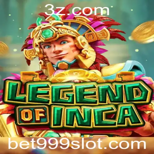 bet999 Casino App