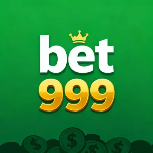 bet999