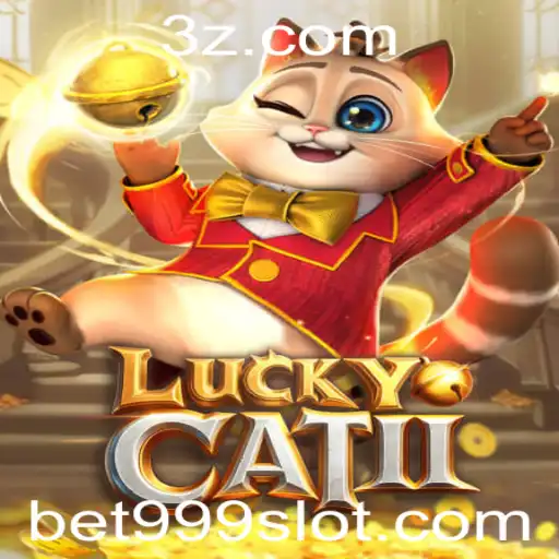 bet999 Jogos ao vivo