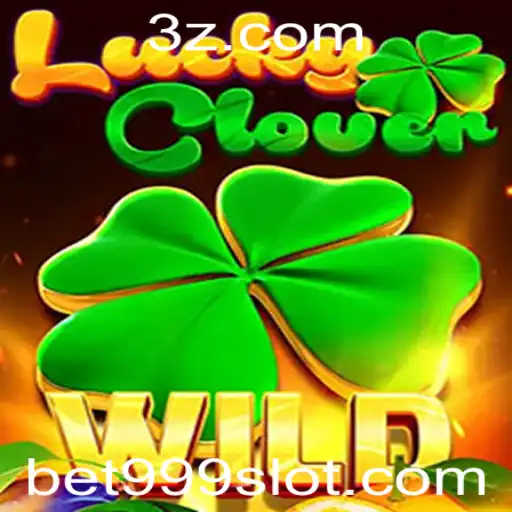 bet999 Casino Withdrawal