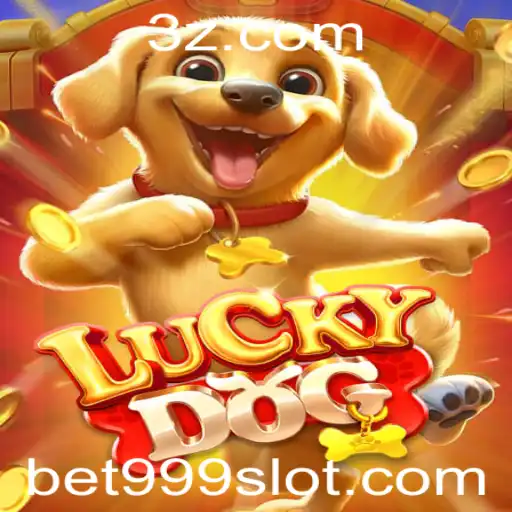 bet999 Casino Withdrawal