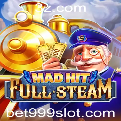 bet999 Casino Withdrawal