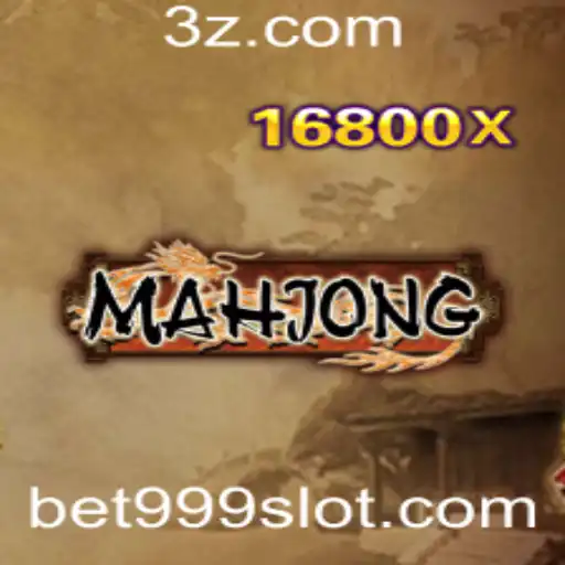 bet999 Casino App