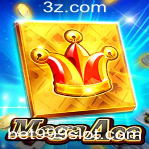 bet999 Casino Withdrawal