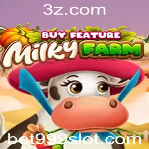 bet999 Jueteng