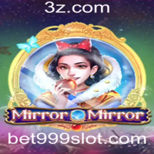 bet999 Casino Withdrawal