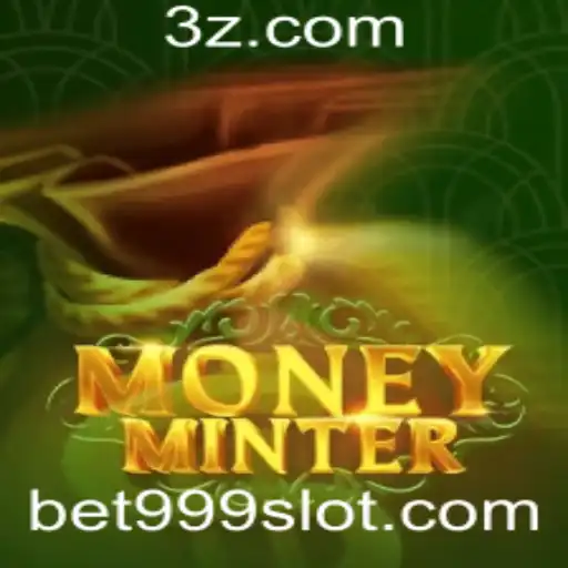 bet999 Casino Withdrawal